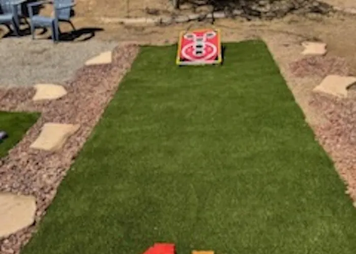 Holiday home 7br Sleeps 16 Pool Games Bbq Family Friends Corporate Teams Retreat Goodyear