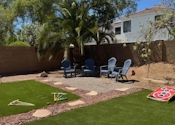 7br Sleeps 16 Pool Games Bbq Family Friends Corporate Teams Retreat