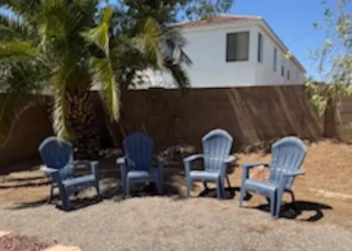 7br Sleeps 16 Pool Games Bbq Family Friends Corporate Teams Retreat Holiday home