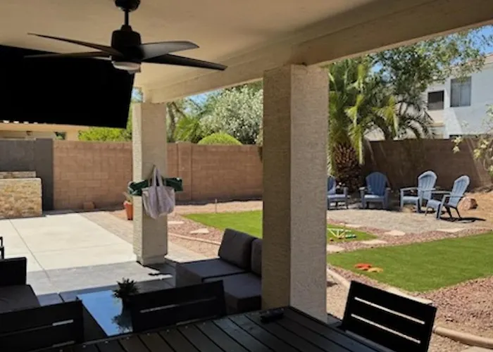 7br Sleeps 16 Pool Games Bbq Family Friends Corporate Teams Retreat *